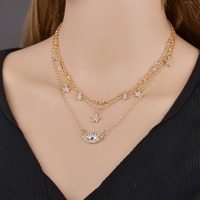 uploads/erp/collection/images/Fashion Jewelry/DaiLu/XU0275715/img_b/img_b_XU0275715_3_R7CGEwckeTXIvATjQhUCB8MmJCTDrwYw